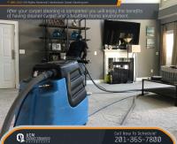 UCM Carpet Cleaning Hackensack image 2